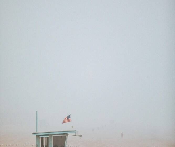 Hotel The Sea View Inn At The Beach