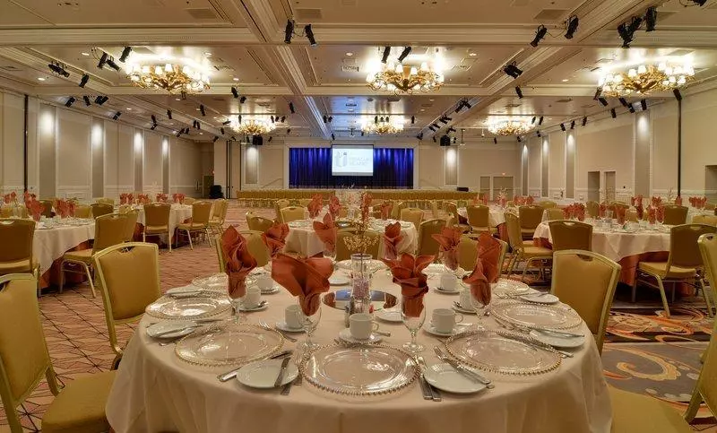 Treasure Island   Ti Las Vegas Hotel & Casino