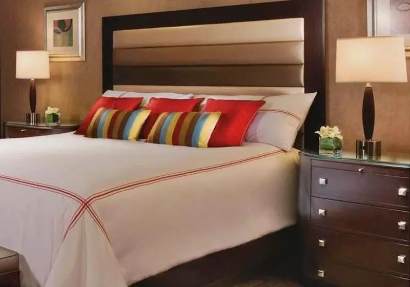 Treasure Island   Ti Las Vegas Hotel & Casino