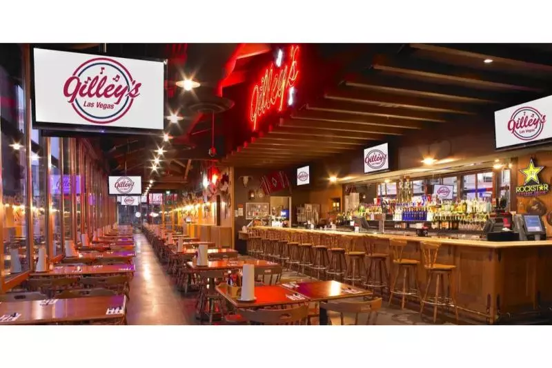 Treasure Island   Ti Las Vegas Hotel & Casino