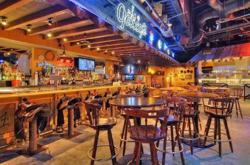 Treasure Island   Ti Las Vegas Hotel & Casino