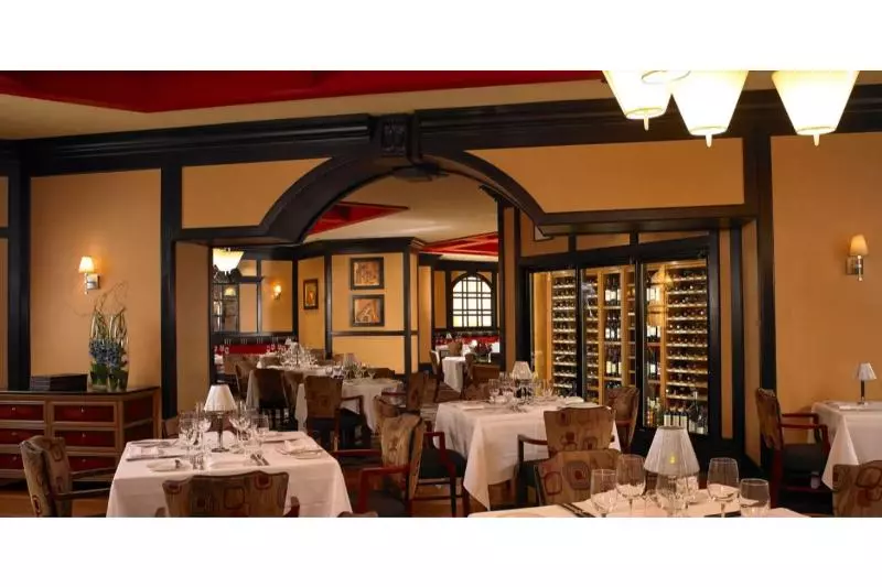 Treasure Island   Ti Las Vegas Hotel & Casino