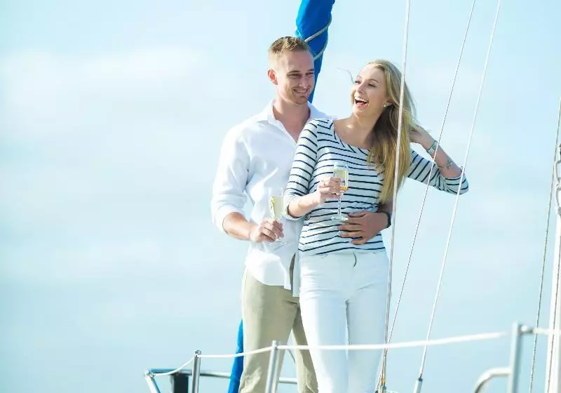 Loews Coronado Bay Resort