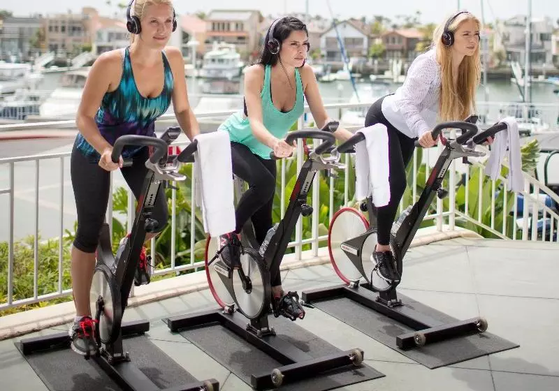 Loews Coronado Bay Resort