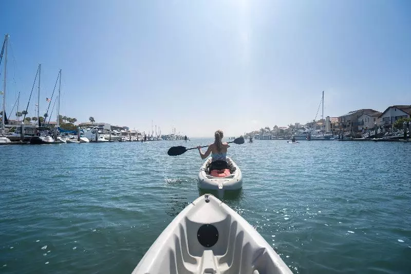 Loews Coronado Bay Resort