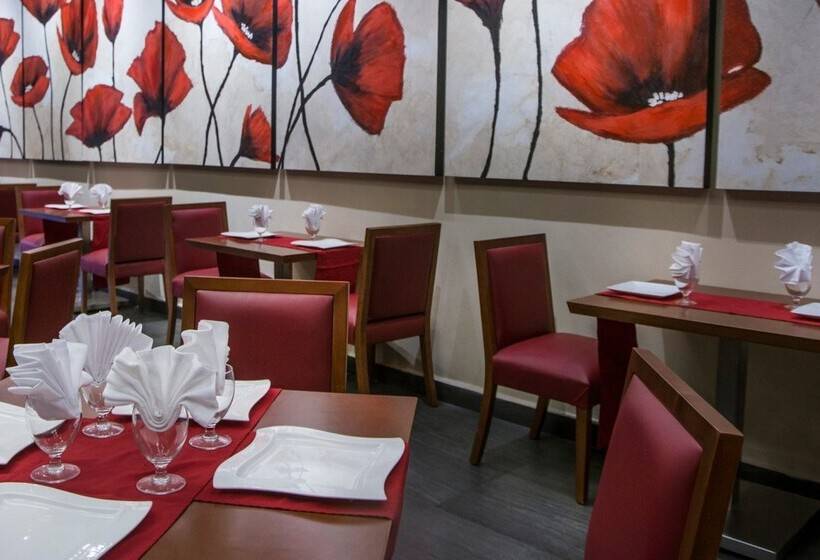 Allegro Playacar   All Inclusive Resort