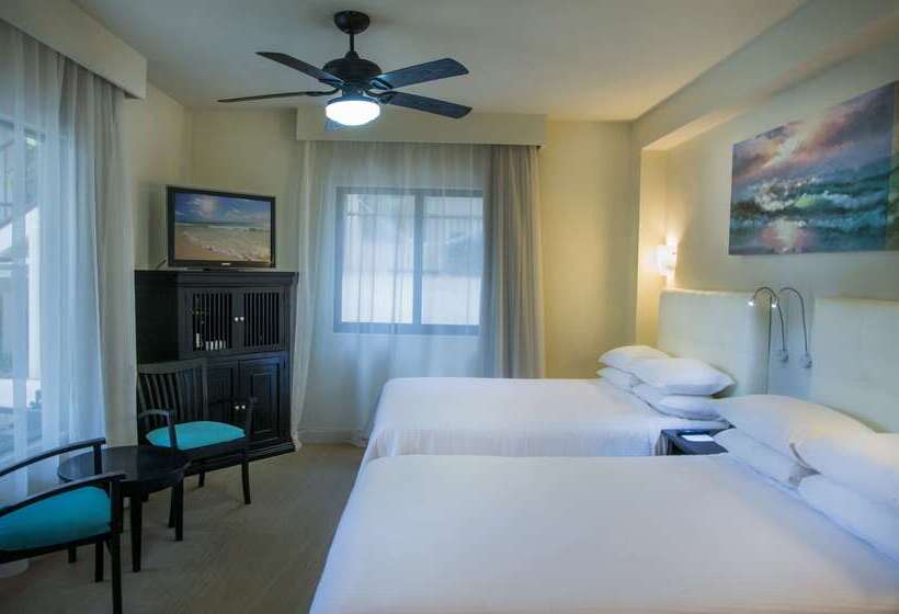 Allegro Playacar   All Inclusive Resort