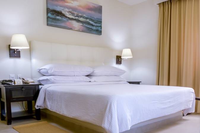 Allegro Playacar   All Inclusive Resort