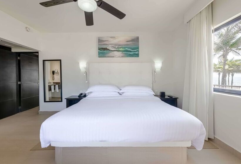 Allegro Playacar   All Inclusive Resort