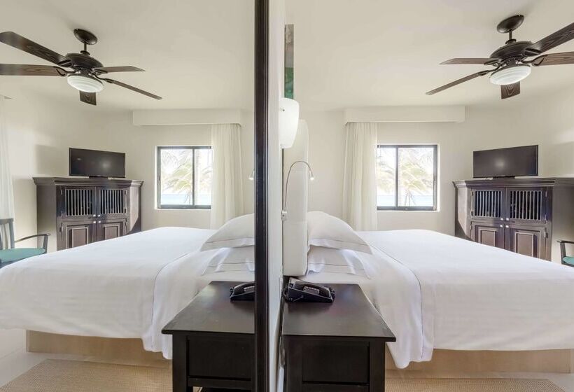 Allegro Playacar   All Inclusive Resort