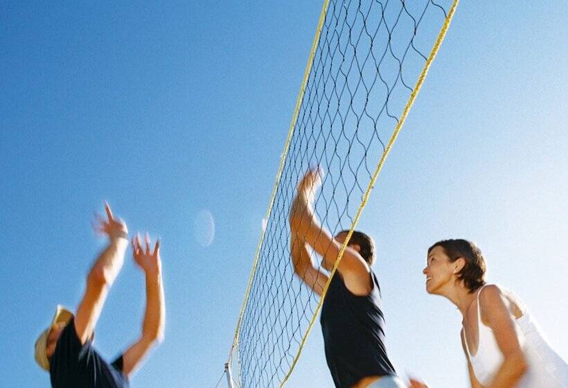 Allegro Playacar   All Inclusive Resort