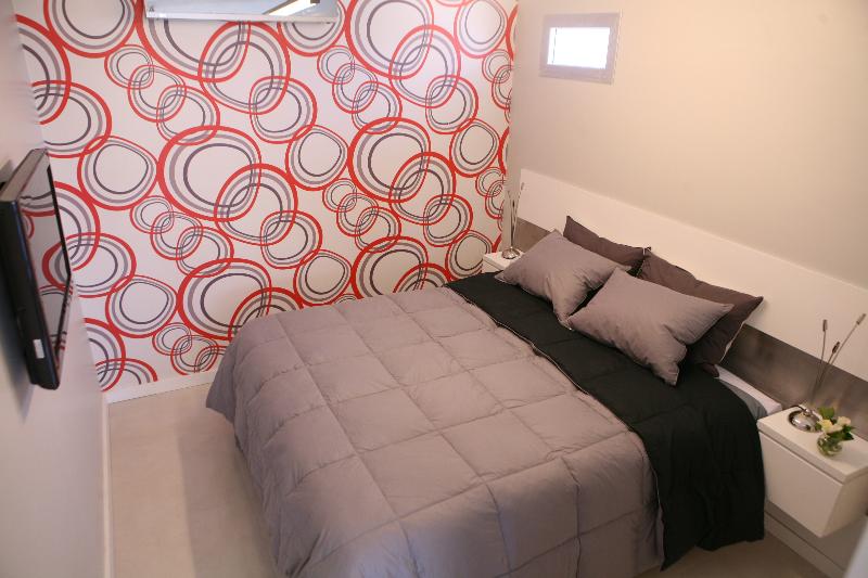 Tre Design Apartments