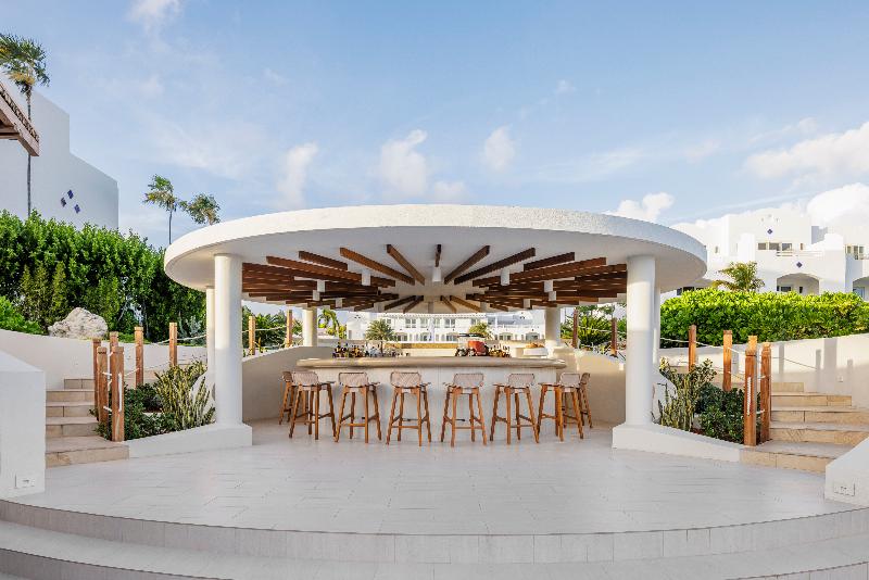 Aurora Anguilla Resort & Golf Club