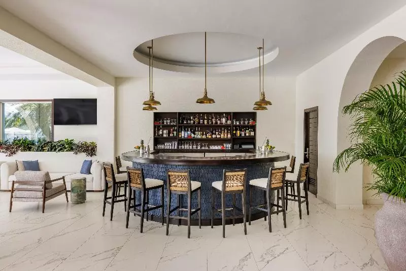 Aurora Anguilla Resort & Golf Club