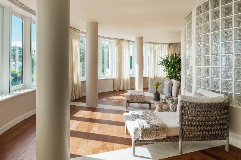 Aurora Anguilla Resort & Golf Club