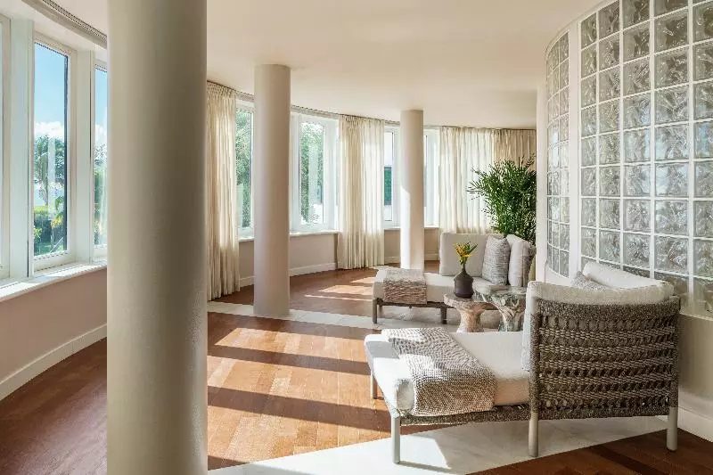 Aurora Anguilla Resort & Golf Club