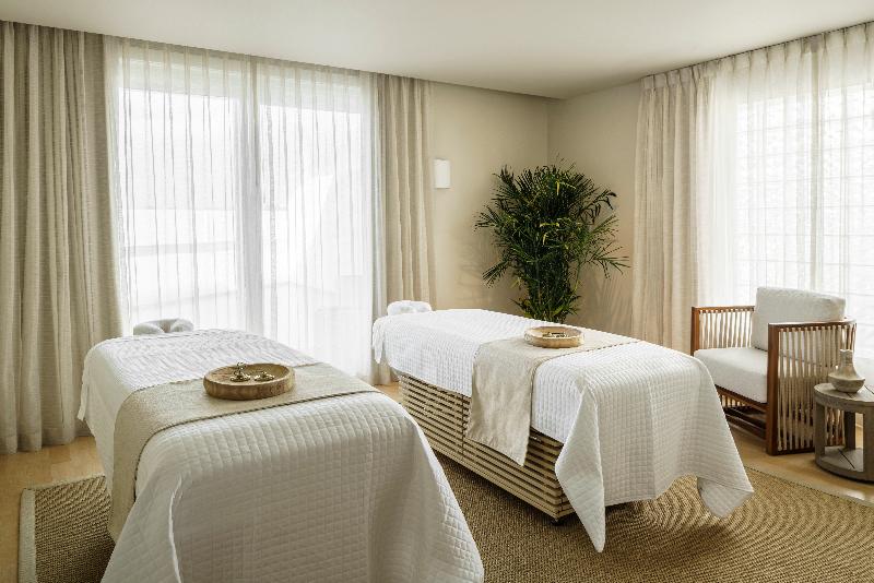 Aurora Anguilla Resort & Golf Club