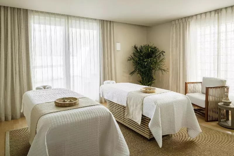 Aurora Anguilla Resort & Golf Club