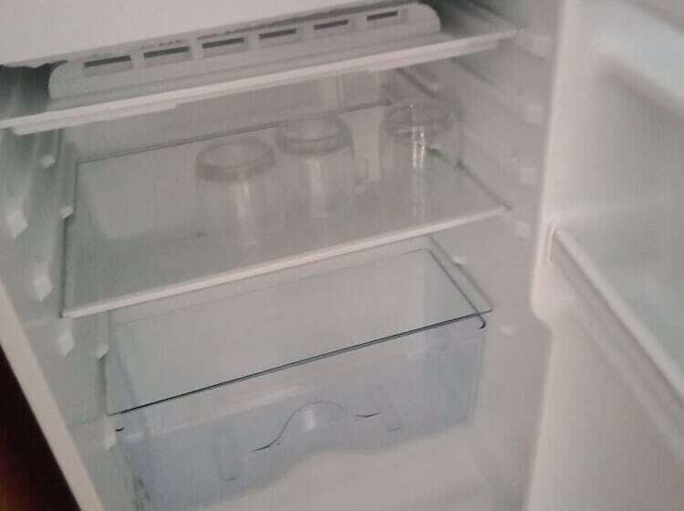 Отель Annerley Motor Inn