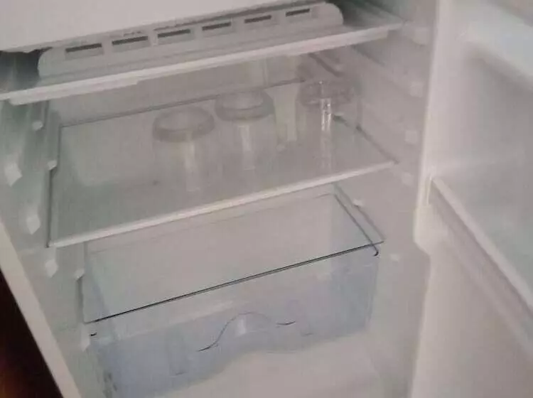 Hotel Annerley Motor Inn