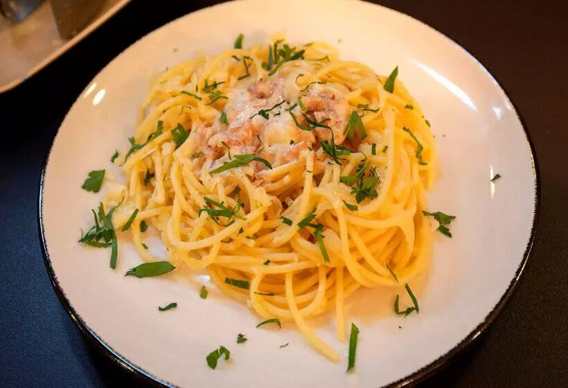 هتل Piolets Soldeu Centre by Nexta