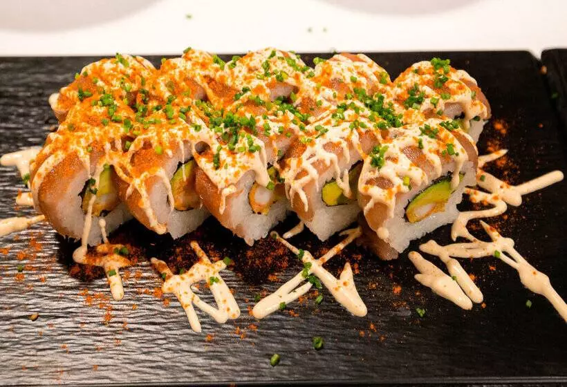 هتل Piolets Soldeu Centre by Nexta