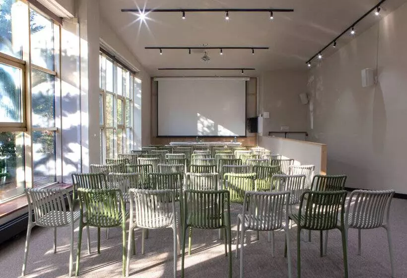 هتل Piolets Soldeu Centre by Nexta