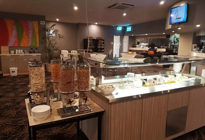 Hotel Vine Inn Barossa