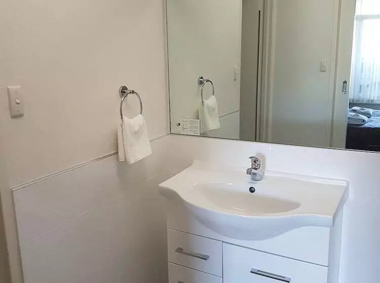 Hotel Vine Inn Barossa