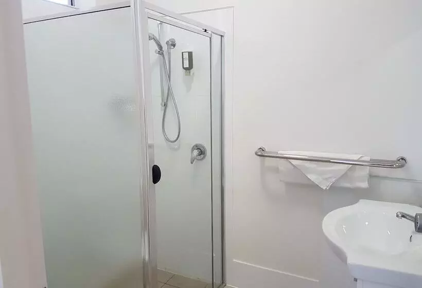 Hotel Vine Inn Barossa