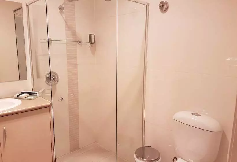 Hotel Vine Inn Barossa