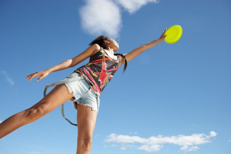 Kalbarri Palm Resort