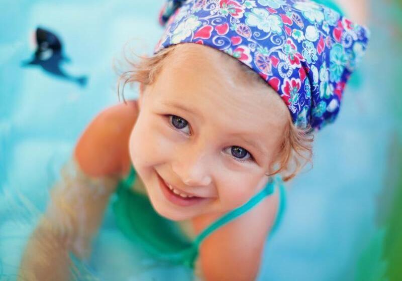 Kalbarri Palm Resort