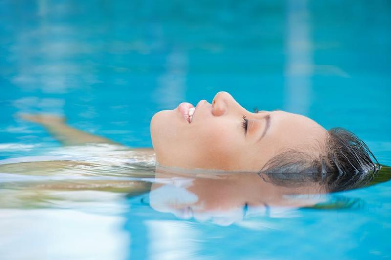 Kalbarri Palm Resort