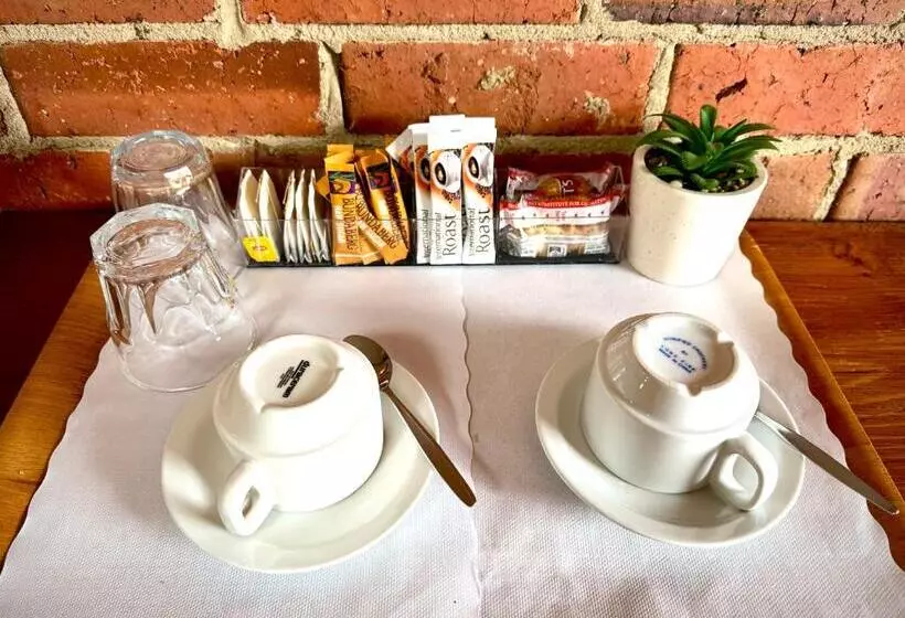 ホテル Diamond House Heritage Restaurant And Motor Inn