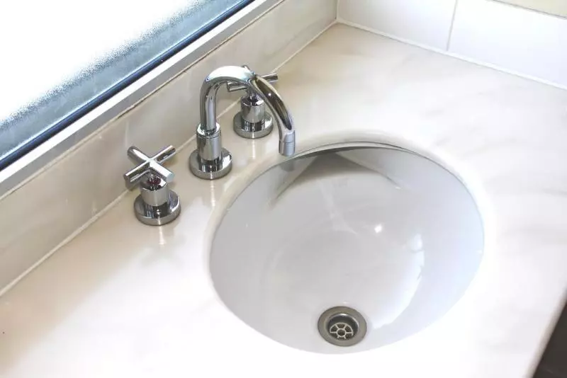 בית מלון כפרי Hamilton Motor Inn