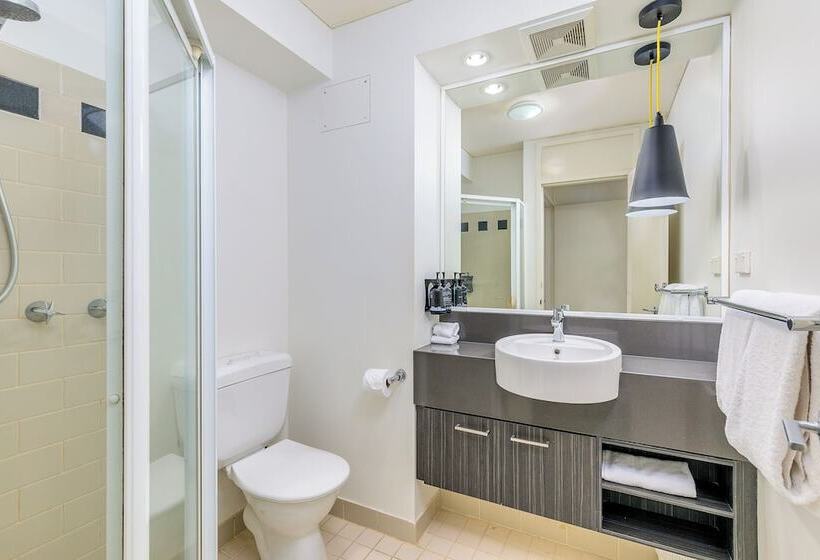 فندق Mantra On Hay Perth