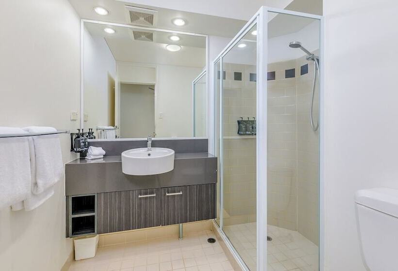 فندق Mantra On Hay Perth