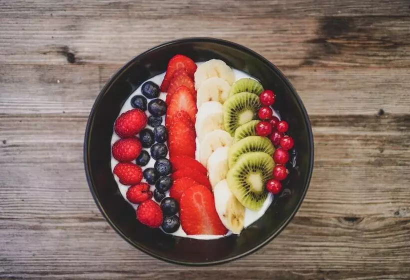 Boutiquehotel Weisses Rössl