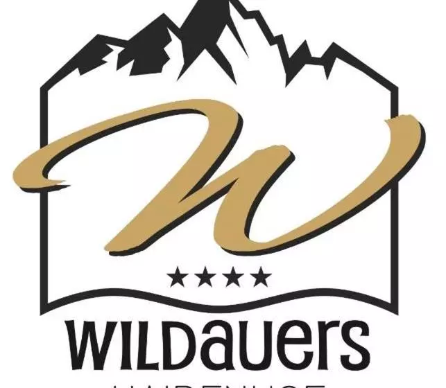Отель Wildauers Haidenhof Stay & Sleep