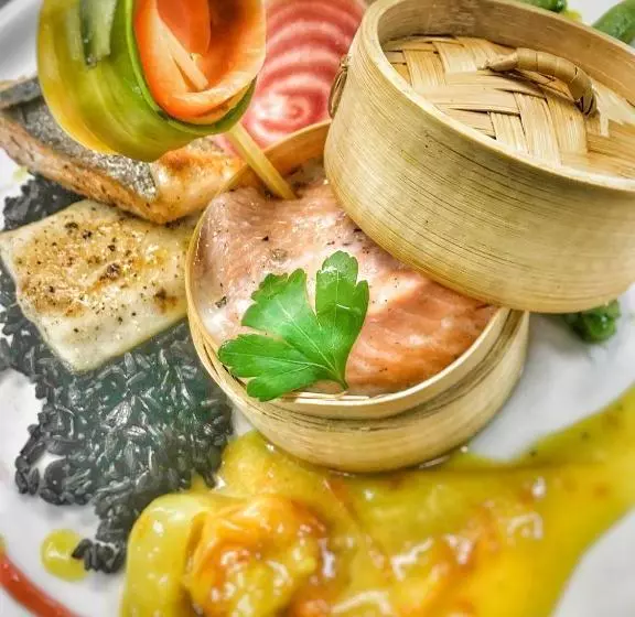 Отель Wildauers Haidenhof Stay & Sleep