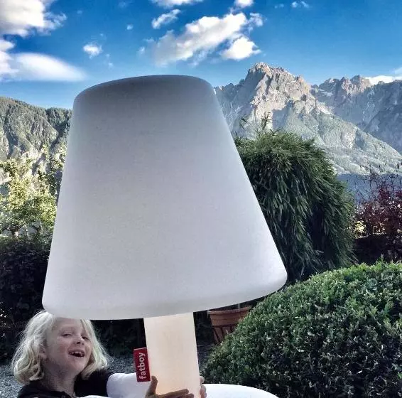 Отель Wildauers Haidenhof Stay & Sleep