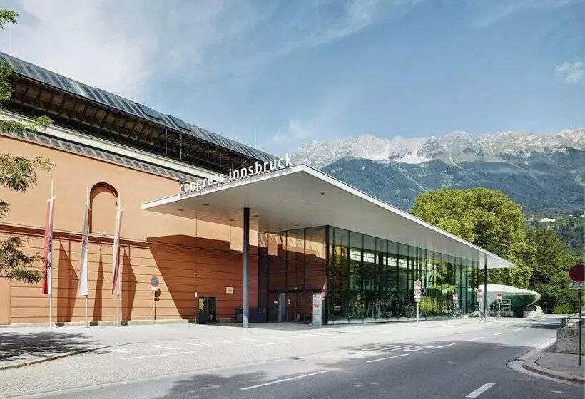 Отель Sonnenhof Bed & Breakfast & Appartements