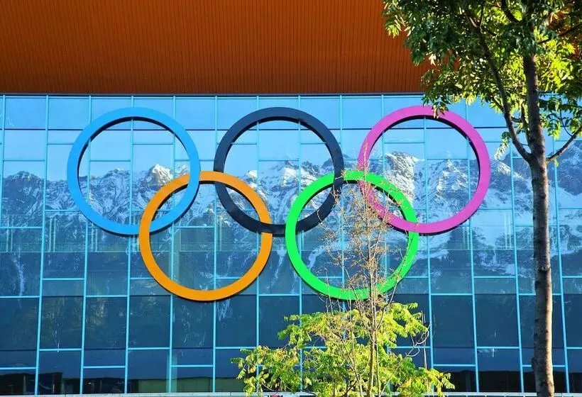 Отель Sonnenhof Bed & Breakfast & Appartements