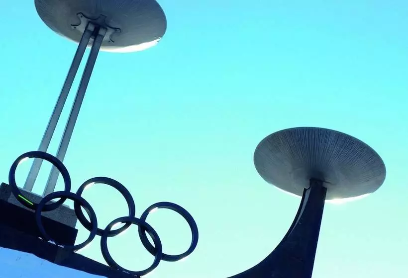 Отель Sonnenhof Bed & Breakfast & Appartements