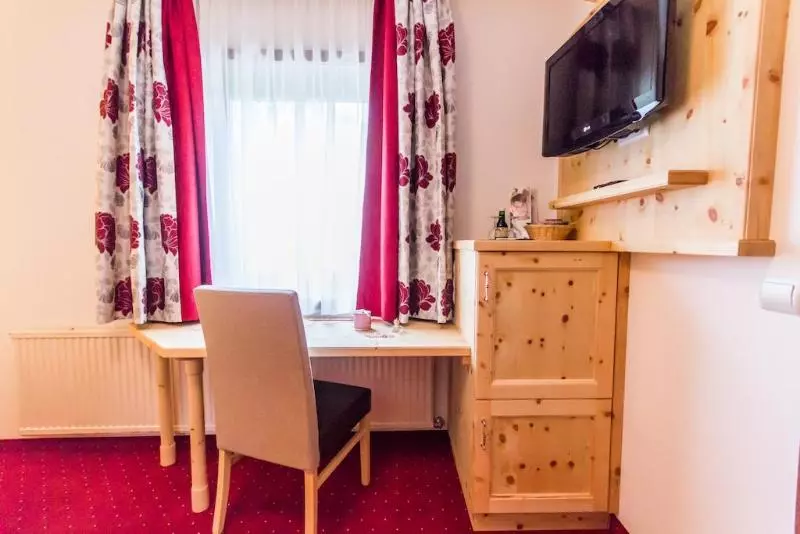 فندق Trattlerhof