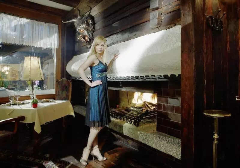 فندق Trattlerhof