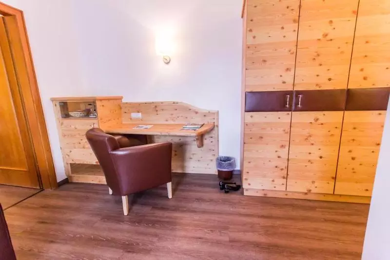 فندق Trattlerhof