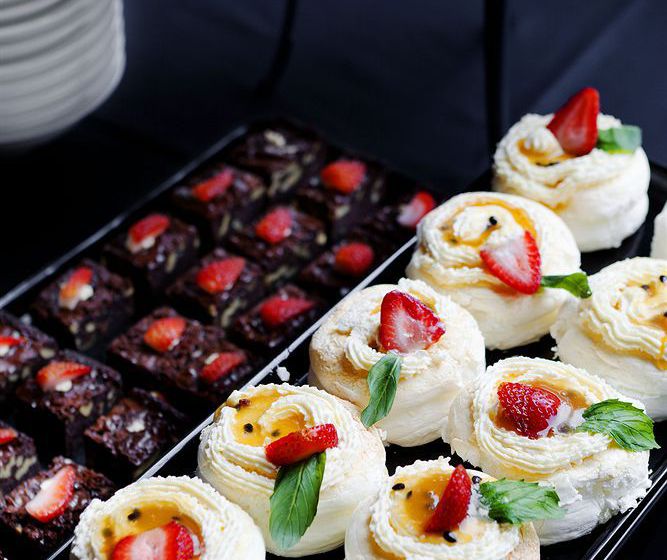 فندق Vibe Rushcutters Bay Sydney