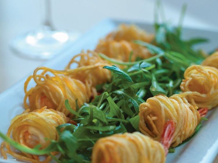 فندق Vibe Rushcutters Bay Sydney